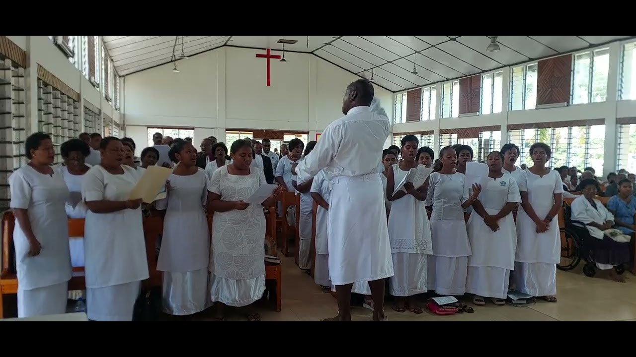 Tamasiko- Lotu Veiyalayalati 2026