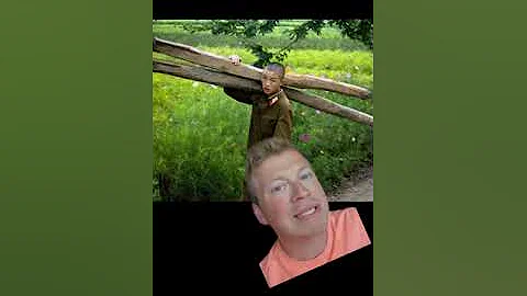 Photos North Korea Want Deleted From The Internet