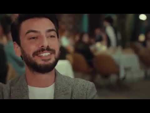 Bay Yanlış ~Ezgi~ Bi Hayli
