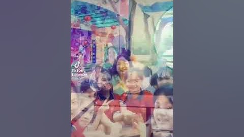 chúng con cảm ơn cô