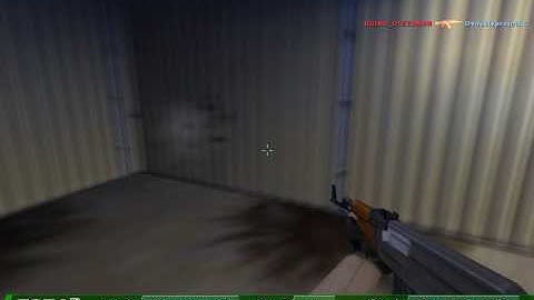 ESEA Highlights: Season 3, Week 5