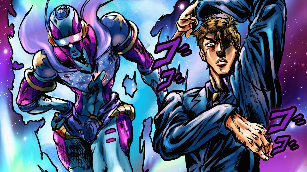 Seymour Skinner's Bizarre Luncheon 【ONESHOT】