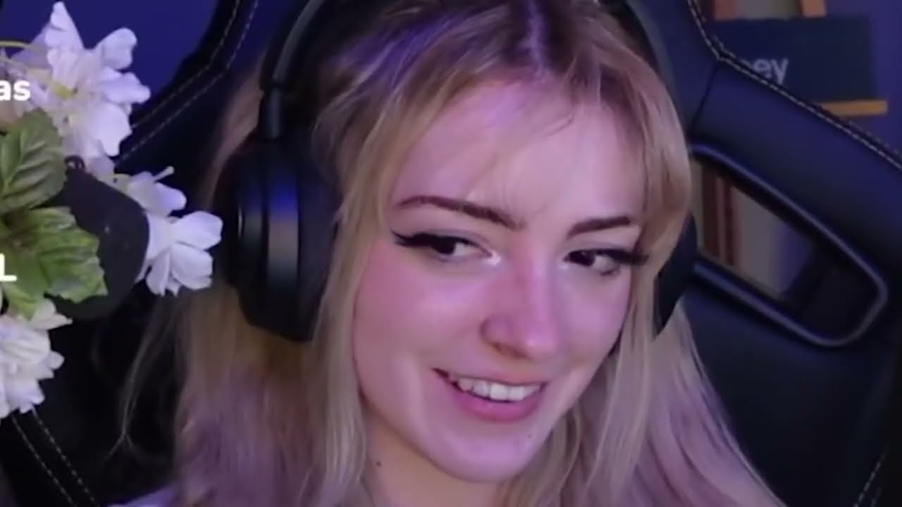 DEMASIADO SYDAAAAAAAA