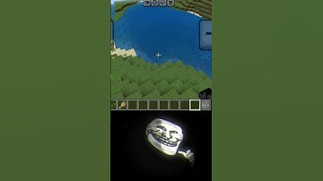 Best RTX  shaders for minecraft pocket edition 1.21+ #gaming #shorts