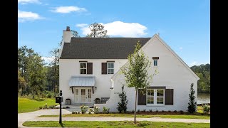 2246 Lakeview Drive video tour