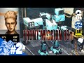 #2【TACTICS】兄者がロボする「FRONT MISSION 1ST REMAKE」【2BRO.】