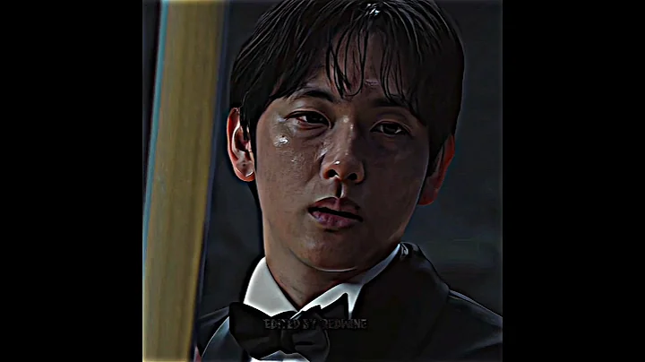 Myung-gi Killed Min-su ☠️🔥 🎬 Squid game season 3 #squidgame #squidgame3 #kdrama #shorts