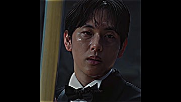Myung-gi Killed Min-su ☠️🔥 🎬 Squid game season 3 #squidgame #squidgame3 #kdrama #shorts
