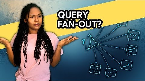 Query Fan-Out for SEO (AI Search EXPLAINED in 4 Minutes)
