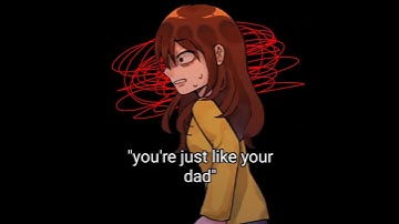 LIKE HIM #drawing #shorts #art #fyp #viral #trending #animation