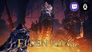 [PS5] Eleden Ring - 07