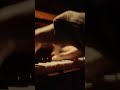 Sadraddin-Seni oilai | Official Live