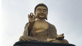 Taiwan Vacation 2017 Part7