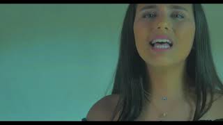 Lauren Daigle - You Say Cover By Mia Baron