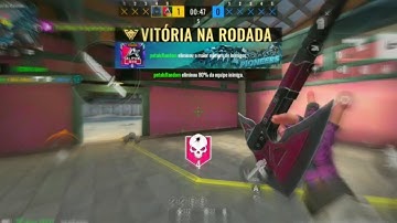 "Perfect ❤️" | Alpha Ace Highlights