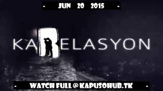 Karelasyon June 20 2015
