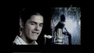 Shpat Kasapi - Axhamiu ( video)