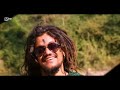 Ganga Kinare | Baba Ji Hansraj Raghuwanshi | Official Video | Paramjeet Pammi | iSur Studios Mp3 Song