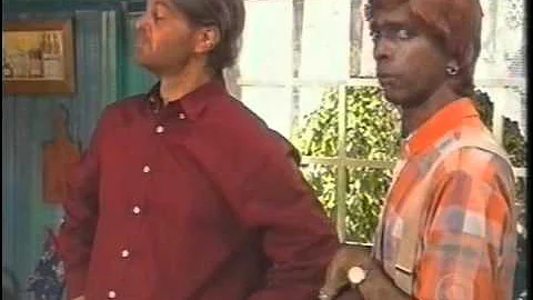 O que fazer com o filho?