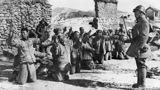 Unit 731 – Japan’s Secret From Hell | The Forgotten Human Experiment the World Tried to Erase