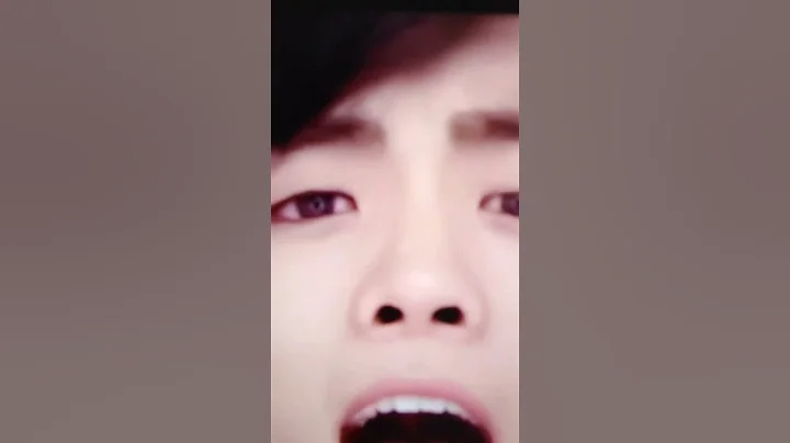 2008년 발표곡, 샤이니(Shinee) - 누난 너무 예뻐(Replay)