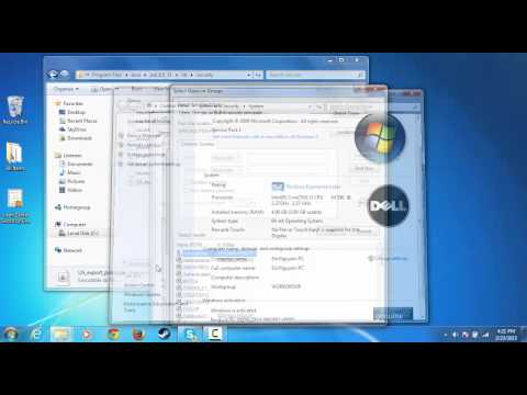 Minecraft Java 8 Fix! WORKING!!!! 2015