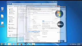 Famous Minecraft Java 8 Fix! WORKING!!!! 2015 Net Worth
