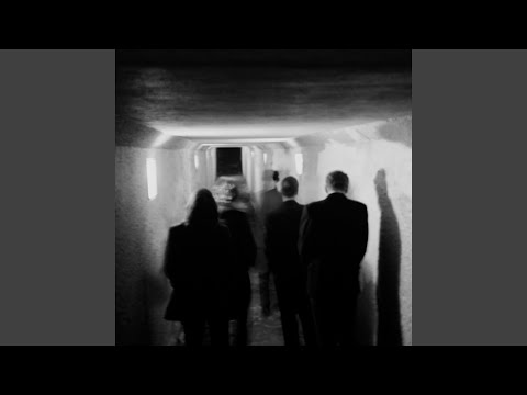 Don't Cry Alone - The Buttertones