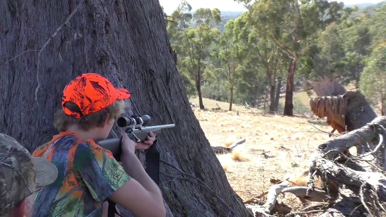 Raptor Ridge Hunts 2016 season