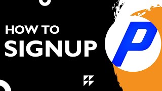 How to Sign Up for Progressive Insurance Account (Step-by-Step 2025