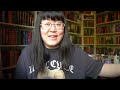 End of video