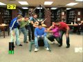 Funny Videos - Silent Library Episode 25