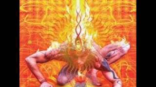 perplex vs apocalypse .wmv