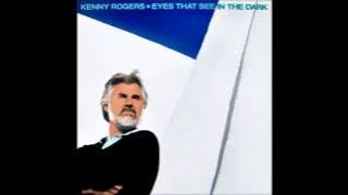 Kenny Rogers - Evening Star