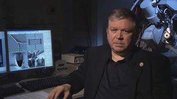 Metamaterials - properties on demand