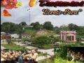 Cumbia a Contamana