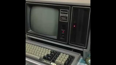 trs80