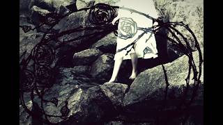 aura audios part ² ︴timestamps 𓆃