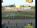 اغنيه بلغه التغري