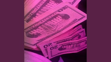 updated status 2 (feat. YPE mari & Kmsthe3rd)