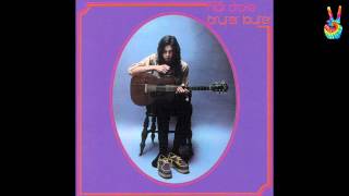 Video thumbnail of "Nick Drake - 03 - At The Chime Of A City Clock (by EarpJohn)"