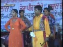 Palledara bolnabalkar ankhila  manjinder gulshan live