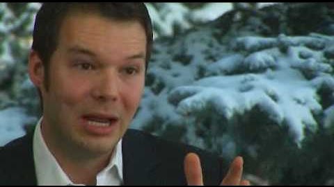 The Business Benefits of Taleo That Helped Kruger