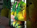Create Your Perfect Custom Wholesale Men's Shirt | Oasis Shirts