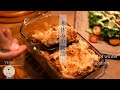 SUB【暮らしvlog】息子とのんびり過ごす年末|手作り餃子とラザニア|別れの風景|Goodbye to my son