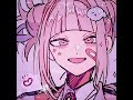 toga#himiko
