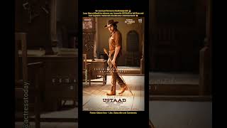 #auraofustaad #pawankalyan #harishshankar #pspkfans #trending #tollywoodnews #shorts