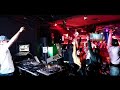 DJ SHIGE LIVE! 2020月3月7日。青森県三沢市DACHA（MISAWA AOMORI JAPAN）