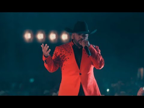 Watch Michael Salgado - "A TU MODO " (Visual Video) on YouTube Watch Michael Salgado - "A TU MODO " (Visual Video) on YouTube