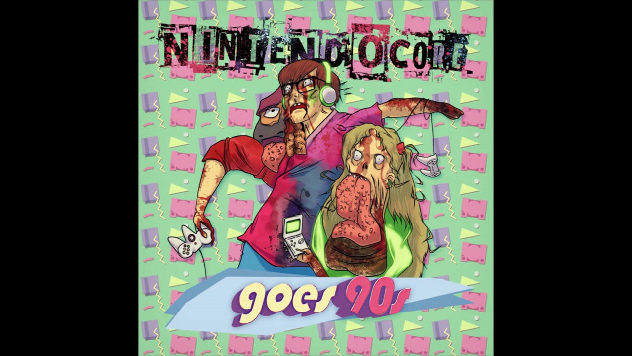 Starcutter - Kiss From a Rose (Seal)